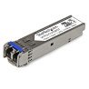 Módulo transceptor StarTech.com - SFP, 1250 Mbit/s, LH, LX, 10000 m, Multi-mode