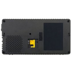 No Break APC BV800 - 800 VA, 450 W con Regulador