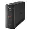 No Break Capacidad 1350 VA - 810 W, 120 V con APC BX1350M-LM60, 1350 V