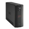 No Break Capacidad 1350 VA - 810 W, 120 V con APC BX1350M-LM60, 1350 V