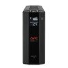 No Break Capacidad 1350 VA - 810 W, 120 V con APC BX1350M-LM60, 1350 V