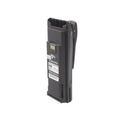 Batería de Li-Ion, 2500 mAh. Alternativa para HNTN4497 para el radio Motorola EP-450, DEP 450/CP200/CP250/PR400/GP3388/CP080/150