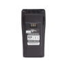Batería de Li-Ion, 2500 mAh. Alternativa para HNTN4497 para el radio Motorola EP-450, DEP 450/CP200/CP250/PR400/GP3388/CP080/150 Batería de Li-Ion, 2500 mAh. Alternativa para HNTN4497 para el radio Motorola EP-450, DEP 450/CP200/CP250/PR400/GP3388/CP080/150