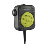 Micrófono-Bocina GENESIS II para Kenwood NX-200/300/410/5000, TK-480/2180/3180
