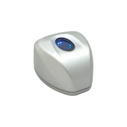 Sensor de Huella digital Lumidigm Serie V, Tecnología Multiespectral, 