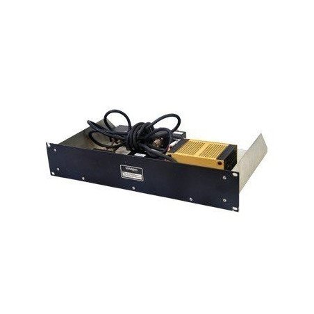 Multiacoplador WACOM, 800-920 MHz 8 Canales, 117 Vca N Hembra.