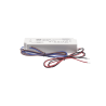 Refacción, fuente para brazo iluminado XB5000ARM/XB6000ARM