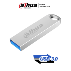 Memoria USB de 128 GB, USB 3.0, lectura y escritura de alta velocidad, sistema de archivos EXFAT, compatible con Windows, macos,