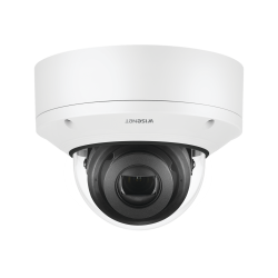 Cámara IP Domo Interior Antivandálica 2MP, Fácil Instalación, Lente Mo