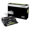 Unidad de imagen Lexmark ms310, ms410, ms510, ms610, MX310, MX410, MX510, MX610, MX611 Unidad de imagen Lexmark ms310, ms410, ms510, ms610, MX310, MX410, MX510, MX610, MX611