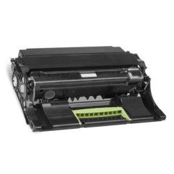 Unidad de imagen Lexmark ms310, ms410, ms510, ms610, MX310, MX410, MX510, MX610, MX611