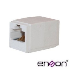Cople RJ-45 Enson EPRO-COP6 cat6