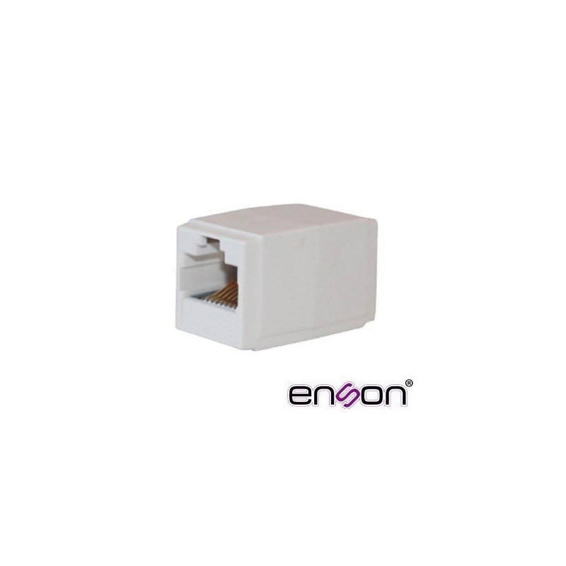 Cople RJ-45 Enson EPRO-COP6 cat6