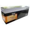 Tóner Lexmark 504h negro de alto rendimiento