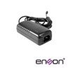 Fuente de poder para cámara 12vdc 5amp Enson ps-1250 certificación ul
