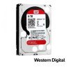 Disco duro 6 TB SATA WD red WD60EFAX especial nas
