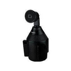 Holder Mobifree, Acteck magnético para celular portavaso MB-923293