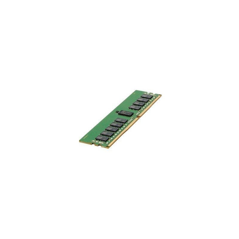 Memoria RAM Hewlett Packard Enterprise 32GB - DDR4, 2933 MHz, RDIMM, P