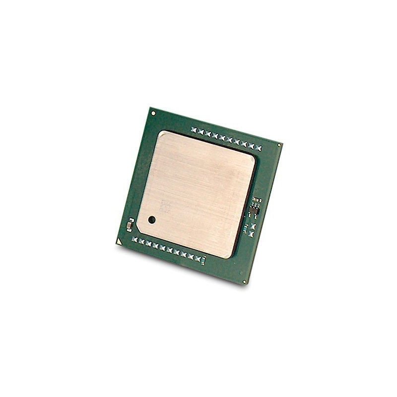 Kit de procesador Hewlett Packard Enterprise P11124-B21 - Intel Xeon, 1, 9 GHz, 6, LGA 3647, bronze 3204