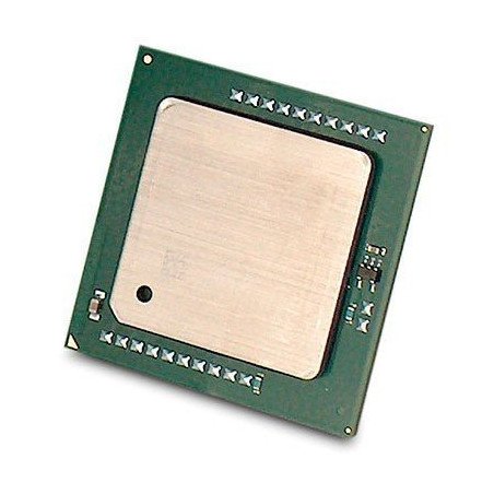 Kit de procesador Hewlett Packard Enterprise P11124-B21 - Intel Xeon, 1, 9 GHz, 6, LGA 3647, bronze 3204