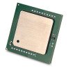 Kit de procesador Hewlett Packard Enterprise P11124-B21 - Intel Xeon, 1, 9 GHz, 6, LGA 3647, bronze 3204