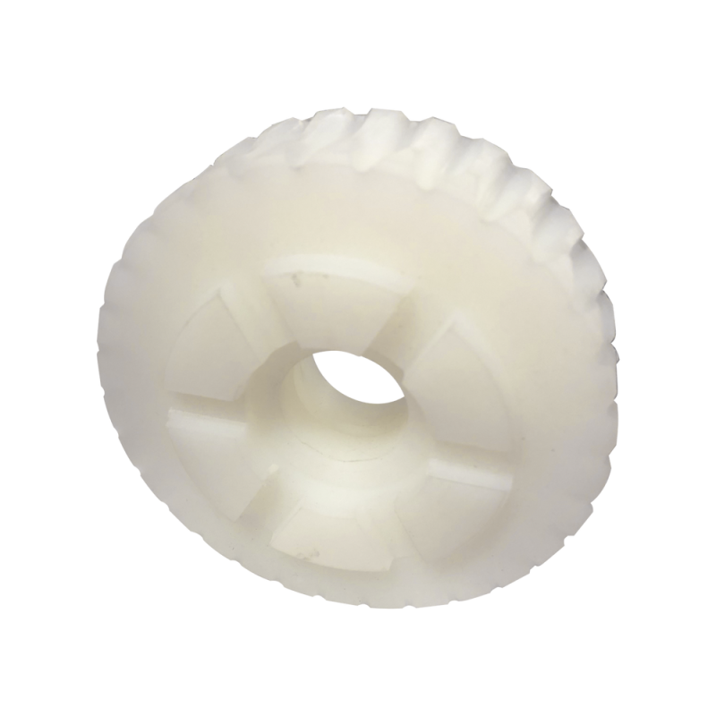 Engrane de Plástico Para XBSIZ1200