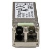 Transceptor de Fibra SFP+ StarTech.com SFP10GSRSST - SFP+, 10000 Mbit/s