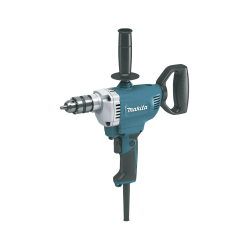 No Break Capacidad 1440VA - 900 watts, 120v, 8 APC SMC1500C, 1440 VA, 900 W, 3 h, Negro, Industrial y Oficina