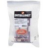 Caja blanca para pared Intellinet con 4.8 cm de profundidad Caja blanca para pared Intellinet con 4.8 cm de profundidad