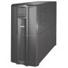 No Break Capacidad 1920 VA 1920 watts - 120V, APC SMT2200C, 1920 VA, 1