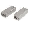 Extensor serial StarTech.com - Plata