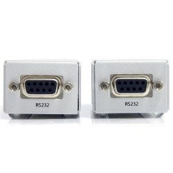 Extensor serial StarTech.com - Plata