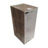 Regulador electrónico de voltaje sola Basic ISB Xellence 12000 3 fases