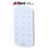 Dahua Technology DHI-ARK30T-W2 alarma y accesorio para detector