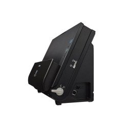 Escaner Canon DR-C225 II - documentos de oficina, CMOS, 25 ppm