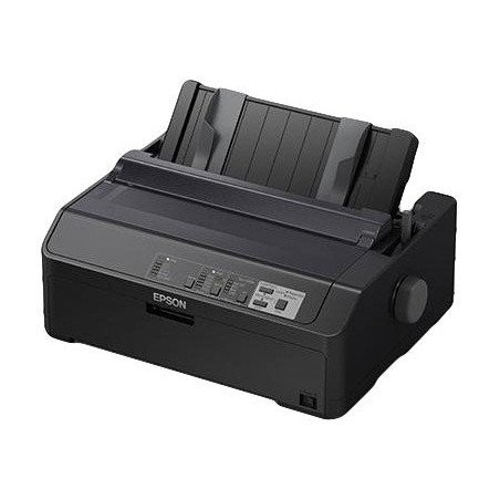 Impresora Epson LQ-590II NT - Matriz de punto