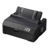 Impresora Epson LQ-590II NT - Matriz de punto