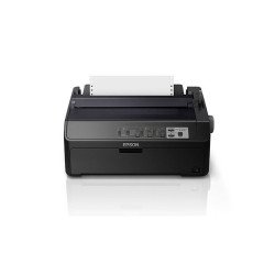 Impresora Epson LQ-590II NT - Matriz de punto
