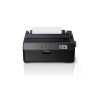 Impresora Epson LQ-590II NT - Matriz de punto