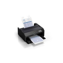 Impresora Epson LQ-590II NT - Matriz de punto