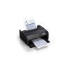 Impresora Epson LQ-590II NT - Matriz de punto