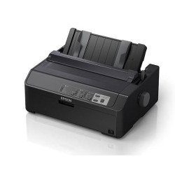 Impresora Epson LQ-590II NT - Matriz de punto