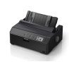Impresora Epson LQ-590II NT - Matriz de punto