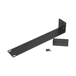 Kit de montaje para rack 19" de switches cnmatrix EX2010 y EX2010p"