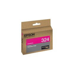 Epson SureColor cartucho de tinta Rendimiento estándar Magenta