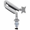 Brazo de Montaje StarTech.com ARMPIVOTHD - Brazo de Montaje, Plata, 3.