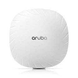 Cable de red StarTech.com - 15.24 m, Azul