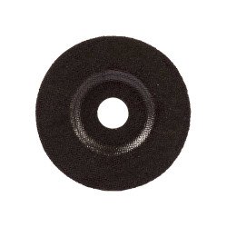 Disco de corte para acero inoxidable de diámetro: 4 ½", 2.62"