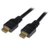 Cable HDMI StarTech.com - 10 m, HDMI, HDMI, Macho/Macho, Negro