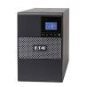 No break, UPS Eaton 5p1500 1440va, 1100w in 15-15p out 8 5-20r